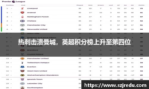 一竞技官网