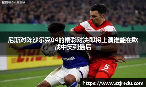 尼斯对阵沙尔克04的精彩对决即将上演谁能在欧战中笑到最后